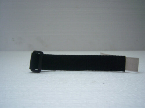 100_2954 - Náramek s čipem